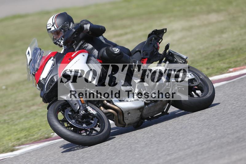 /26 23.07.2026  Speer Racing ADR/Gruppe gelb/1